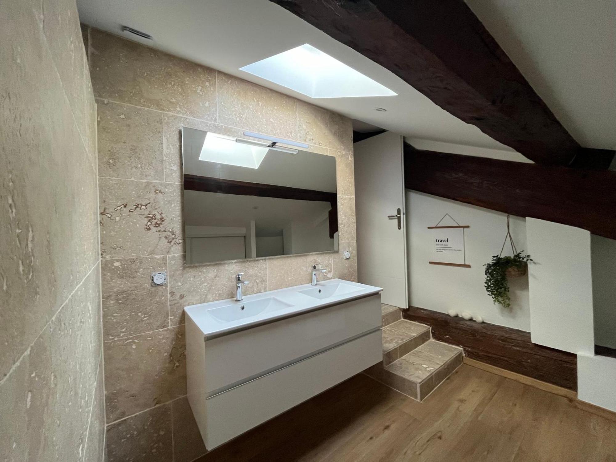 Ferienwohnung Louis Xiv, Le Somail. Ginestas Exterior foto