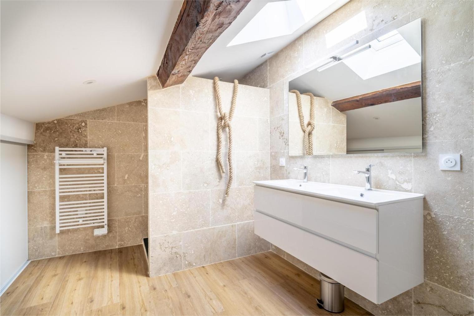 Ferienwohnung Louis Xiv, Le Somail. Ginestas Exterior foto